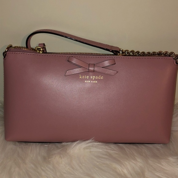 kate spade Handbags - ♠️ Kate Spade Crossbody